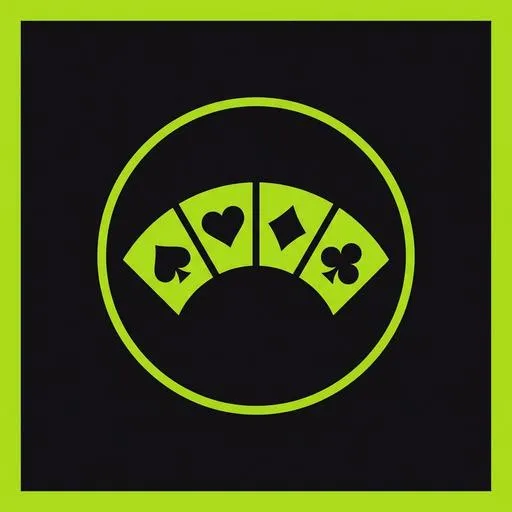 Logo grosvenor casino newcastle xg9kxo